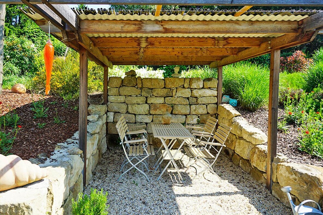 House in Klausen-Leopoldsdorf, Lower Austria, Austria 5 - 17031718