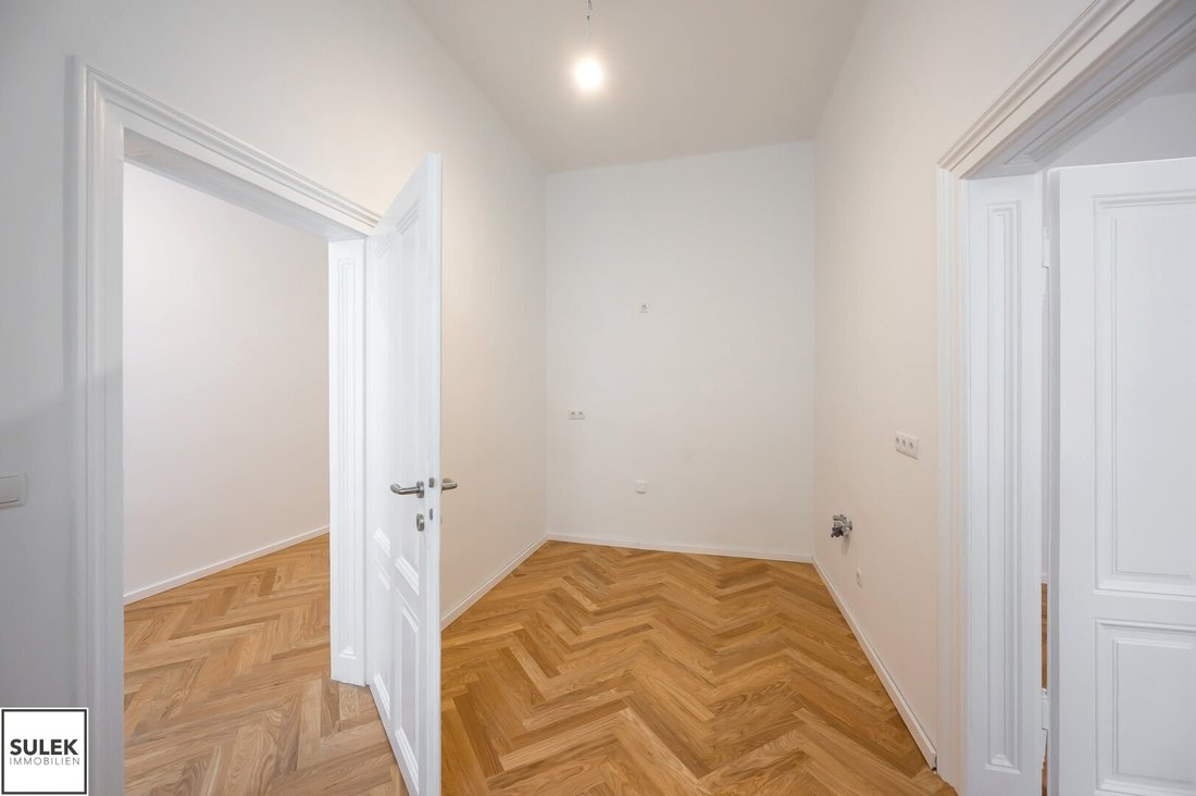 Apartment in Vienna, Wien, Austria 3 - 17031369