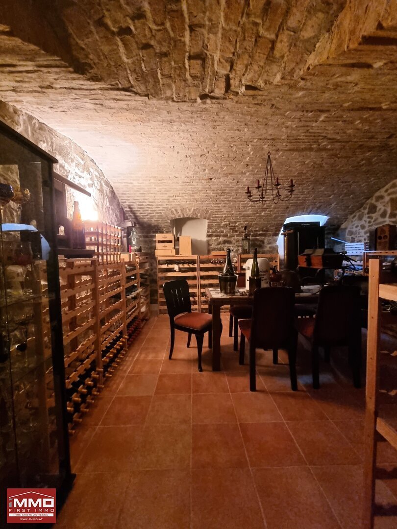 Villa in Vienna, Wien, Austria 5 - 17026684