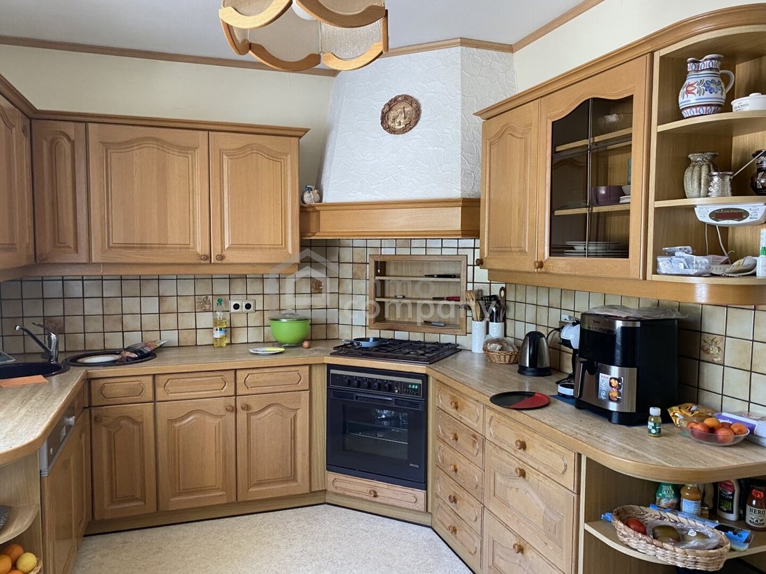 House in Purbach am Neusiedlersee, Burgenland, Austria 5 - 16450060