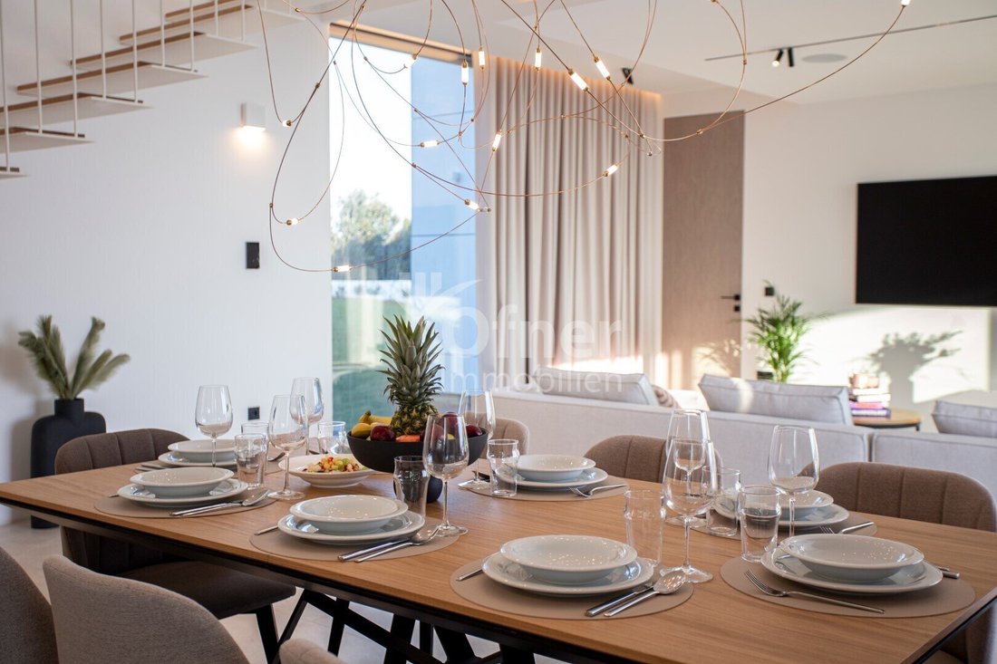 House in Ugljan, Zadar County, Croatia 3 - 17027702