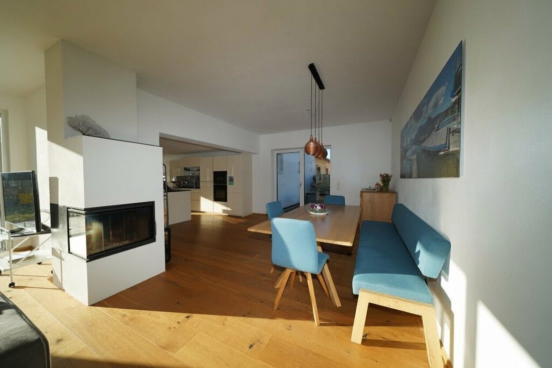 House in Mondsee, Upper Austria, Austria 4 - 17028752