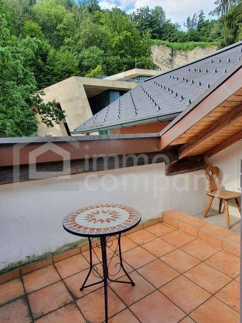 Villa in Salzburg, Salzburg, Austria 4 - 16448005
