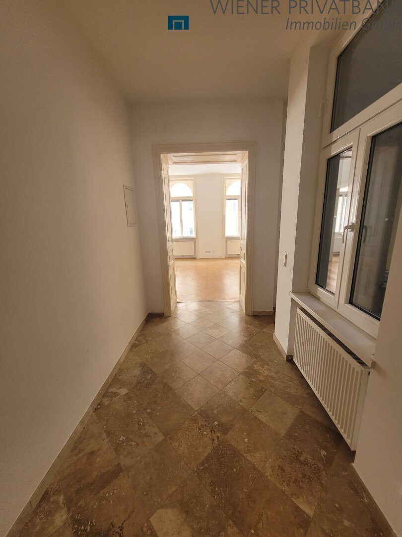 Apartment in Vienna, Wien, Austria 4 - 17029919