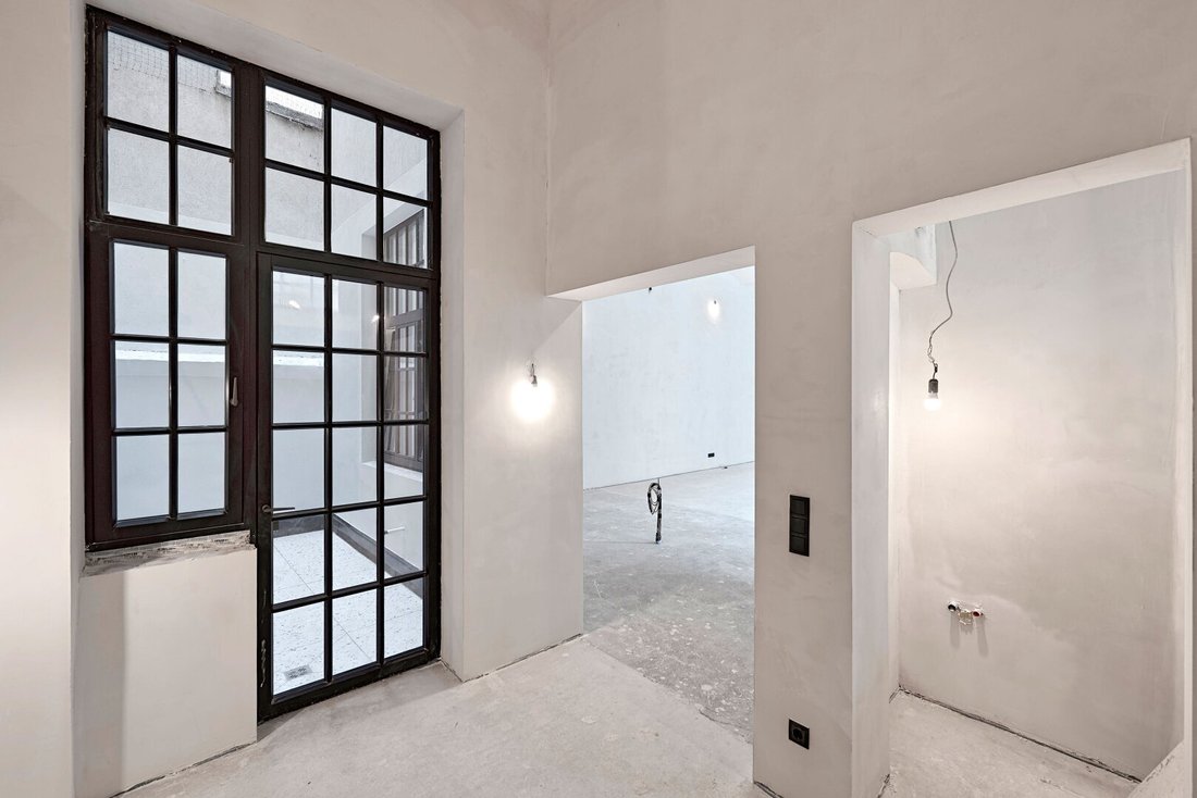 Apartment in Vienna, Wien, Austria 5 - 17027828
