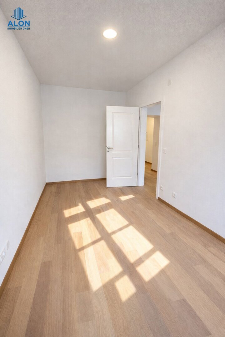 Apartment in Vienna, Wien, Austria 5 - 16428837