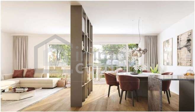House in Vienna, Wien, Austria 5 - 17031381