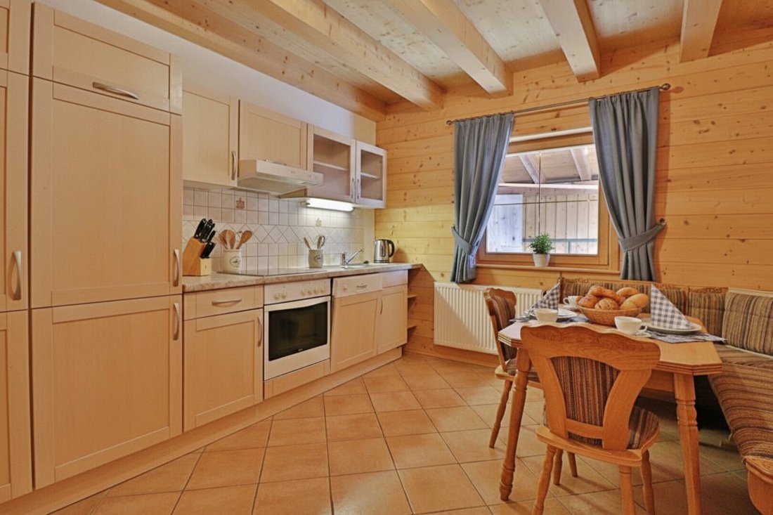 House in Sankt Ulrich am Pillersee, Tyrol, Austria 4 - 16450912