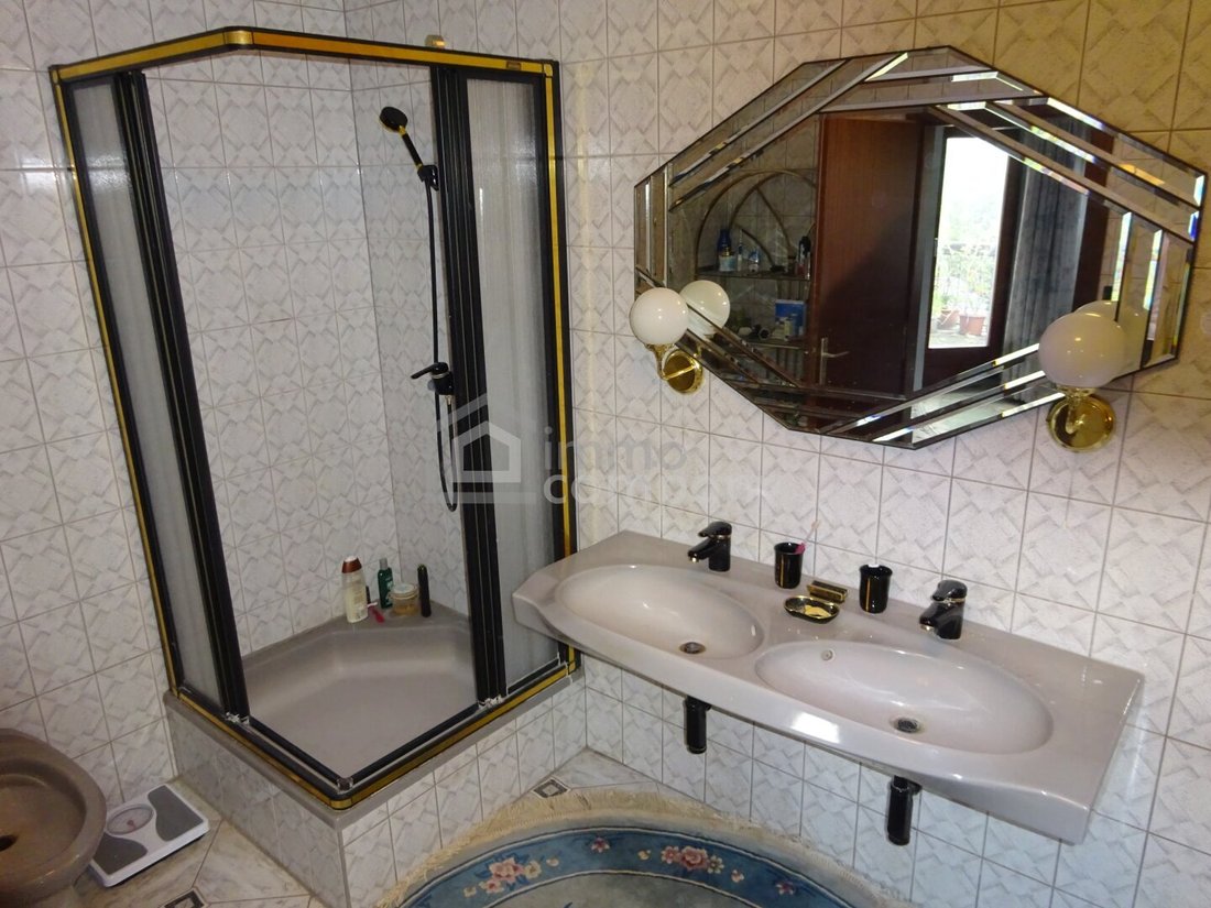 House in Vienna, Wien, Austria 4 - 17033938
