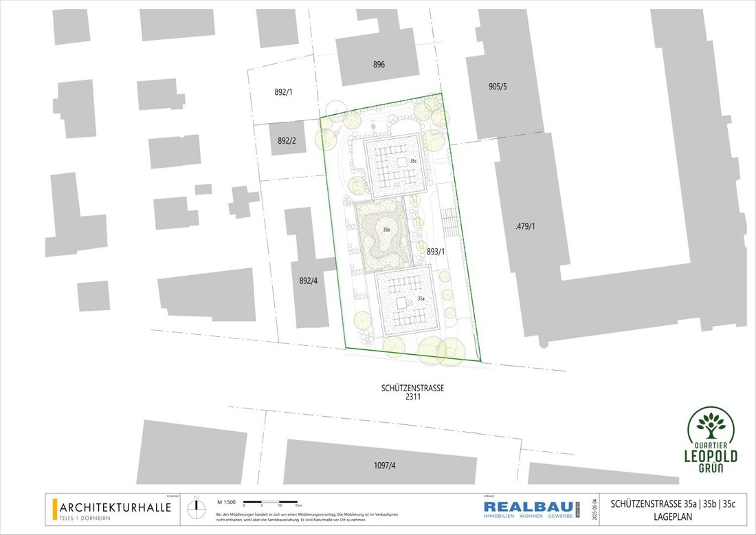 Apartment in Innsbruck, Tyrol, Austria 5 - 17032745