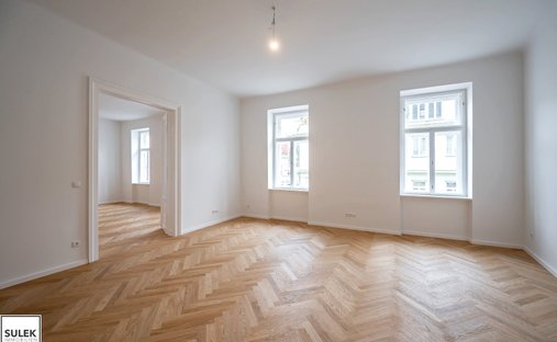 Apartment in Vienna, Wien, Austria 1