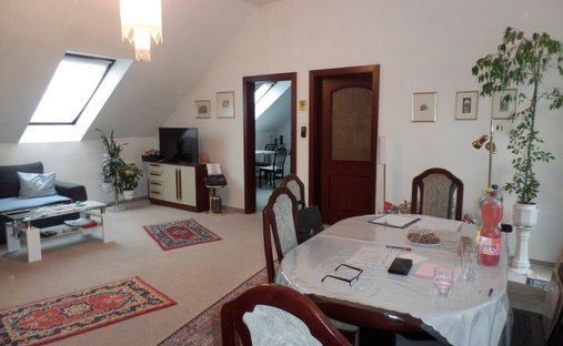 Casa di campagna a Pressbaum, Bassa Austria, Austria 1