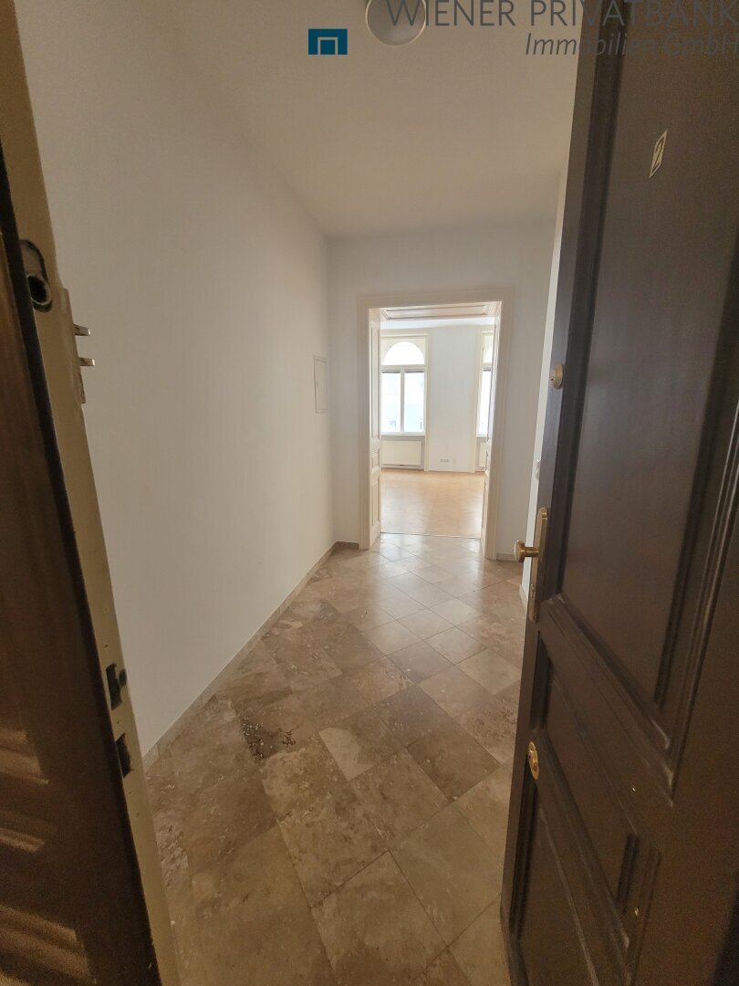 Apartment in Vienna, Wien, Austria 3 - 17029919
