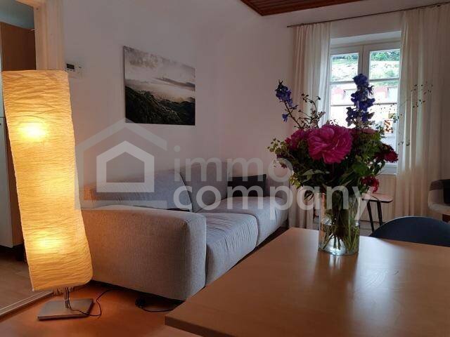 Villa in Salzburg, Salzburg, Austria 5 - 16448005