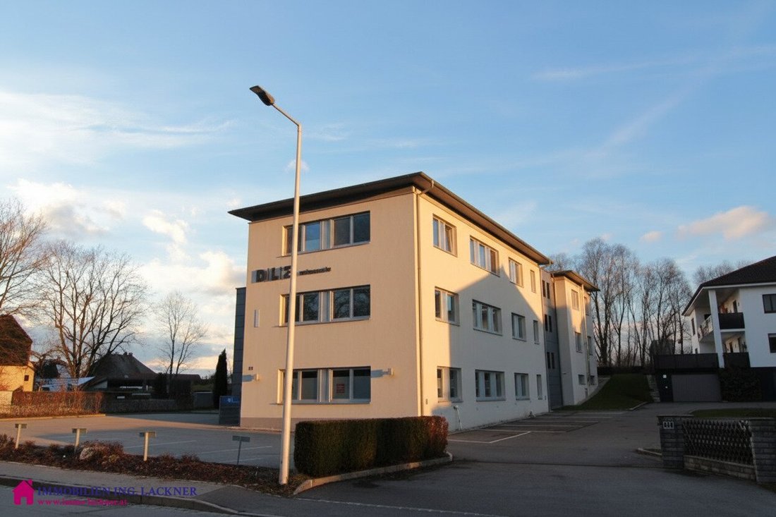 House in Schärding, Upper Austria, Austria 3 - 17028241
