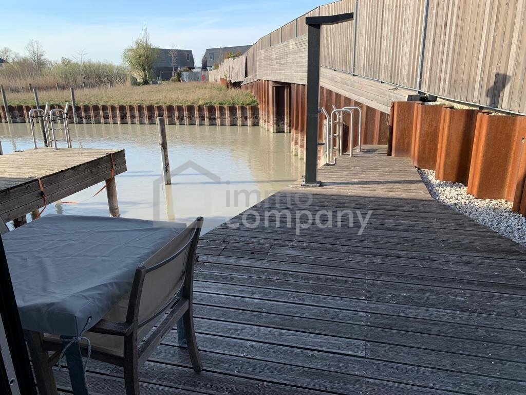 Apartment in Neusiedl am See, Burgenland, Austria 5 - 16460293