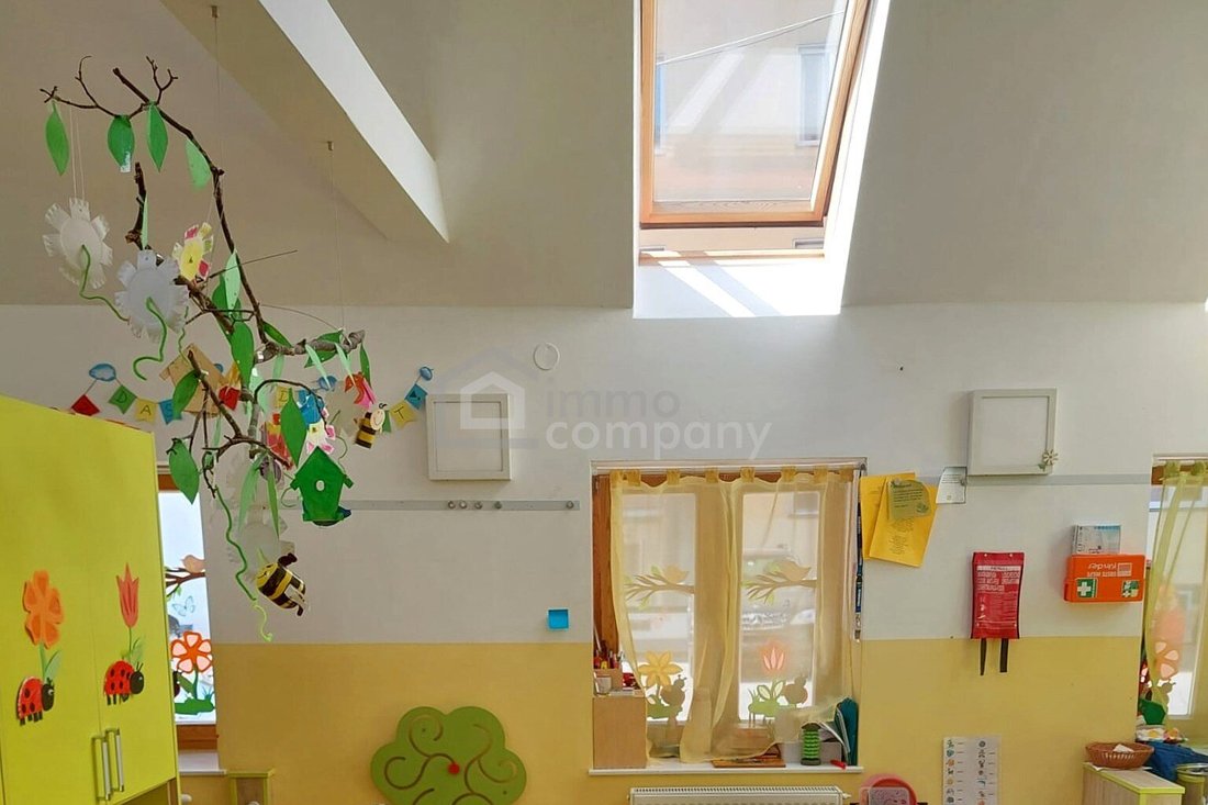 House in Vienna, Wien, Austria 3 - 17030897