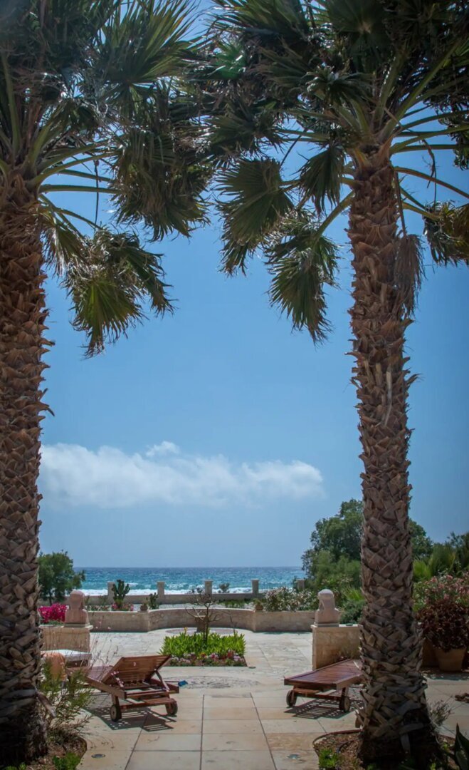 Villa in Community of Ierapetra, Ierapetra, Greece 5 - 17029996