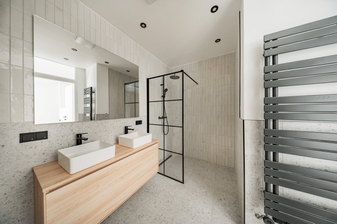 Apartment in Vienna, Wien, Austria 3 - 16429523