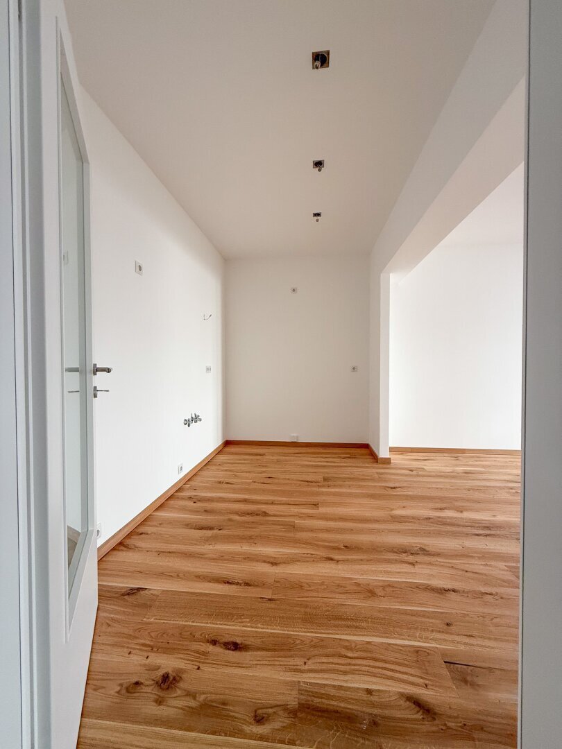 Apartment in Vienna, Vienna, Austria 4 - 17031181