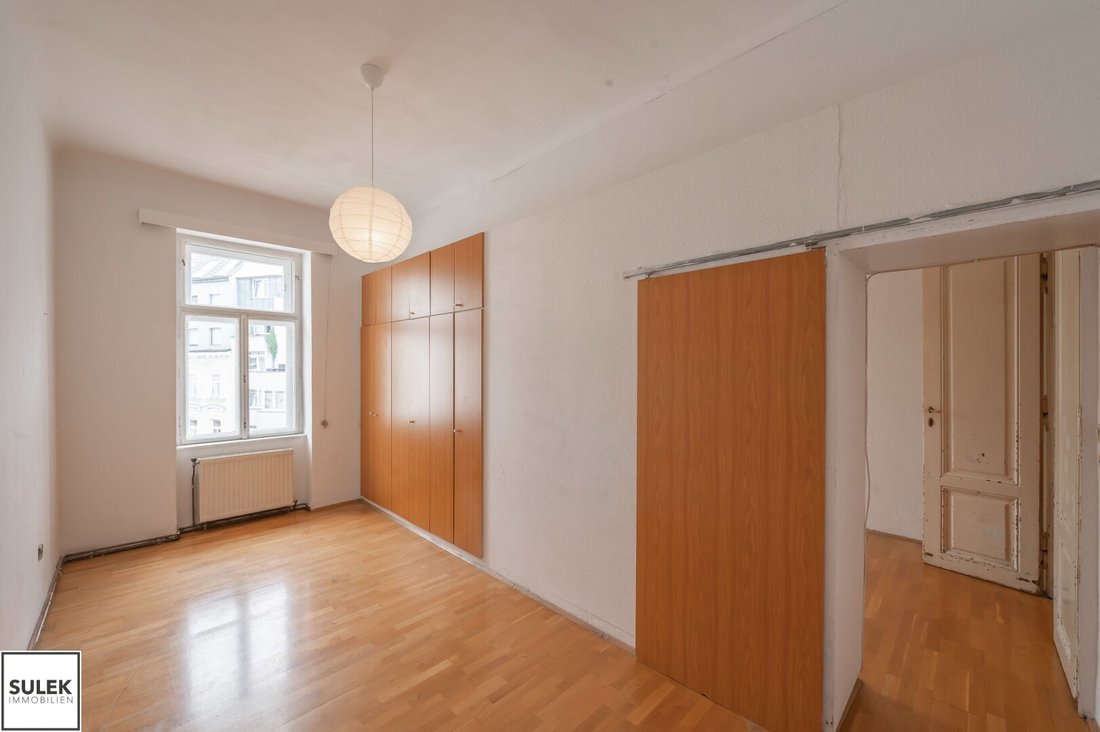 Apartment in Vienna, Wien, Austria 5 - 17029239