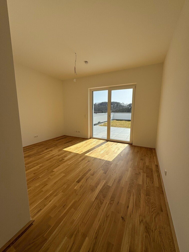 Apartment in Graz, Styria, Austria 2 - 16443401