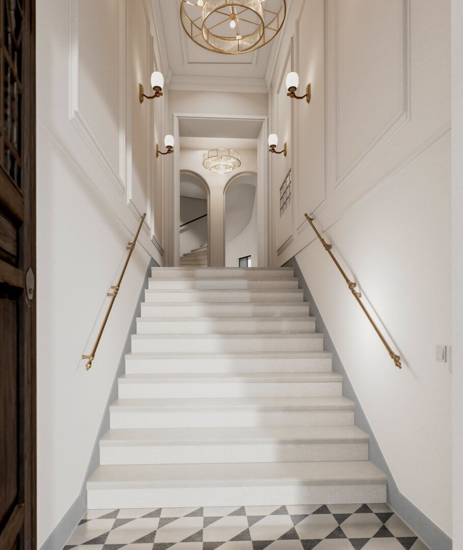 Apartment in Vienna, Wien, Austria 5 - 17031114