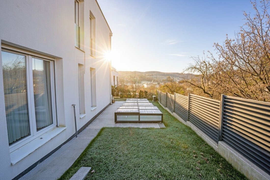 House in Gablitz, Lower Austria, Austria 5 - 17030679
