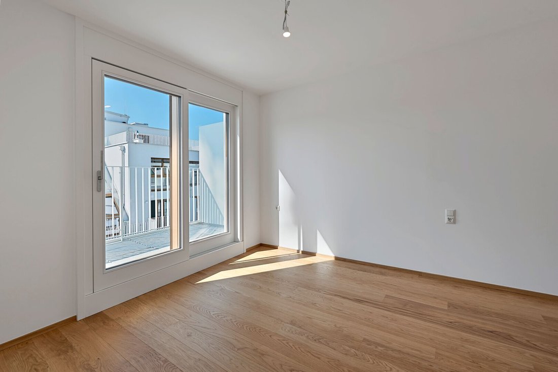 Apartment in Vienna, Wien, Austria 5 - 16425278