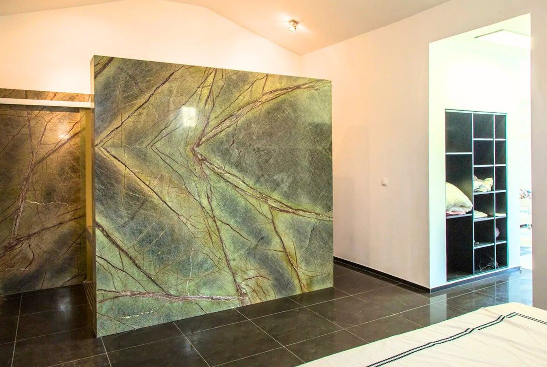 Villa in Community of Ierapetra, Ierapetra, Greece 1 - 17029996