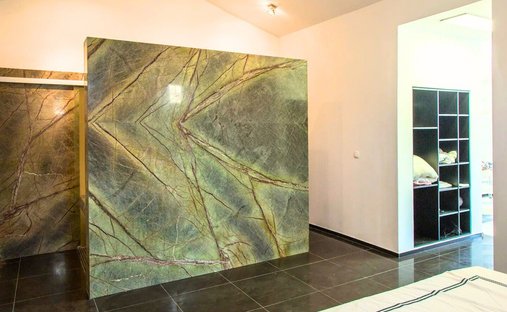 Villa in Community of Ierapetra, Ierapetra, Greece 1