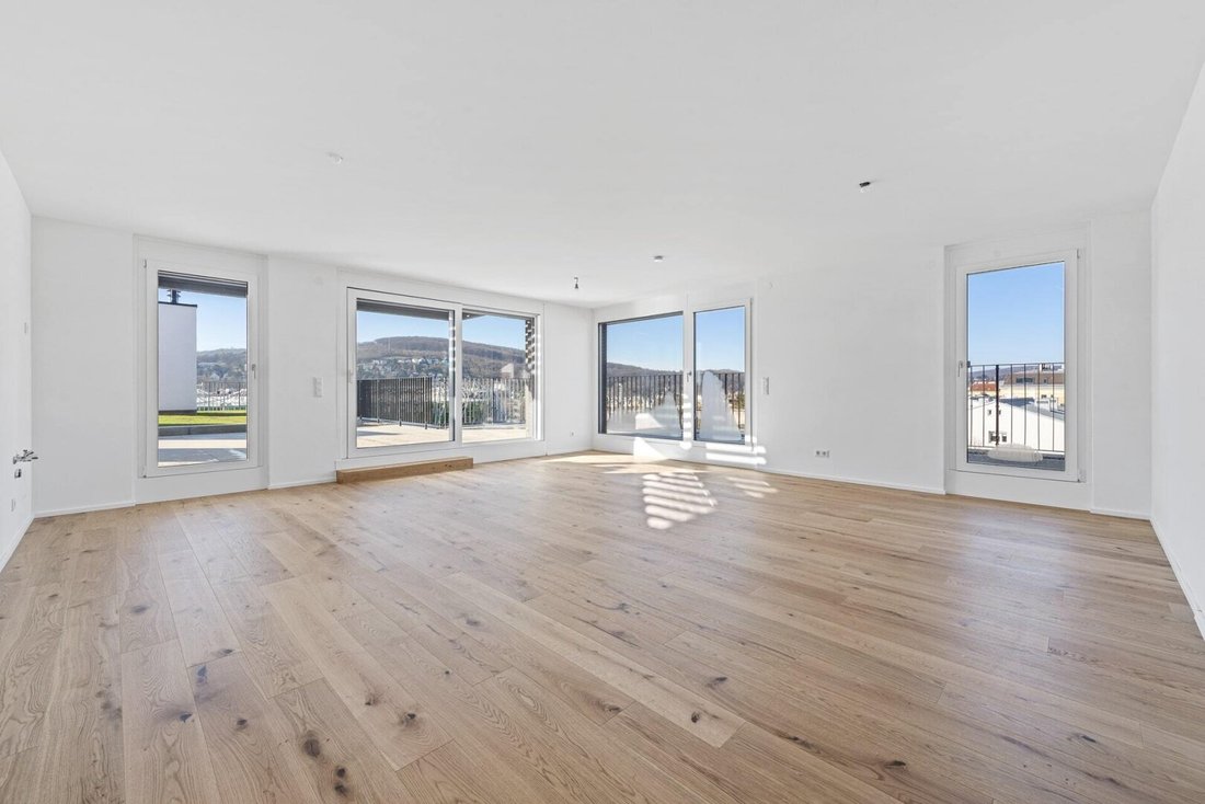 Apartment in Vienna, Wien, Austria 1 - 16429819