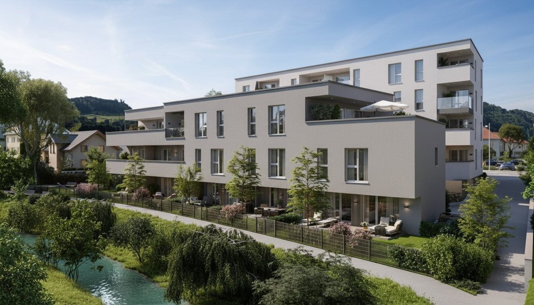 House in Salzburg, Salzburg, Austria 1 - 17027056