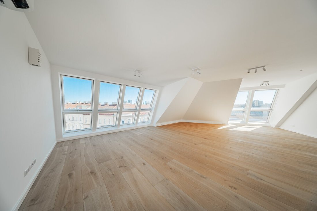 Apartment in Vienna, Wien, Austria 4 - 17035705