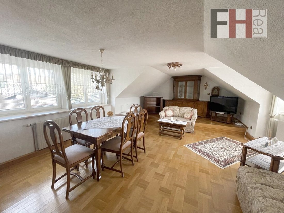 Bad Vöslau, Lower Austria, Austria 4 - 17032044