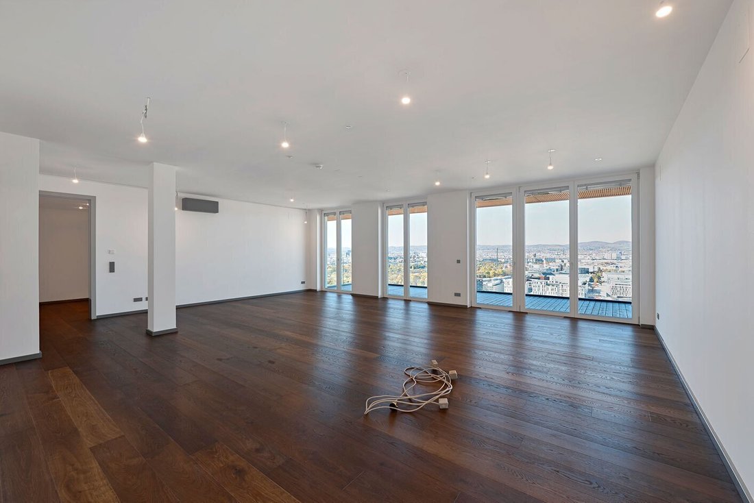 Apartment in Vienna, Wien, Austria 3 - 17033086