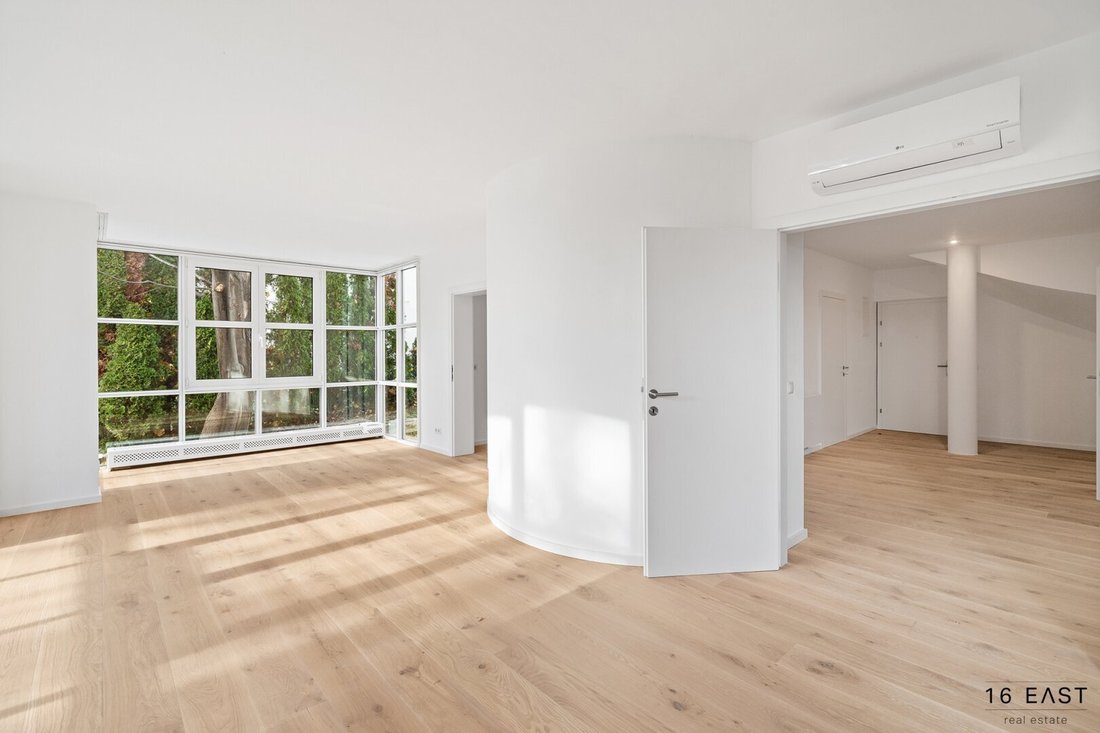 Apartment in Vienna, Wien, Austria 4 - 17028208
