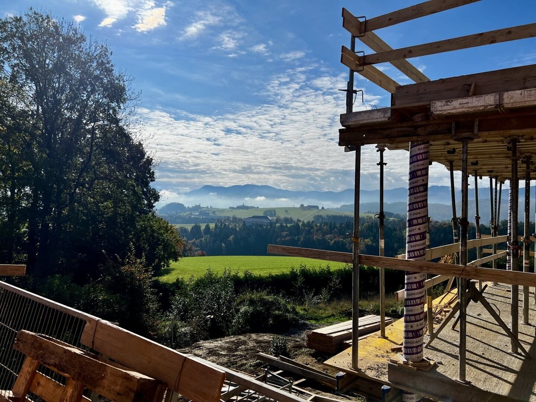 Apartment in Aschach an der Steyr, Upper Austria, Austria 5 - 17029839