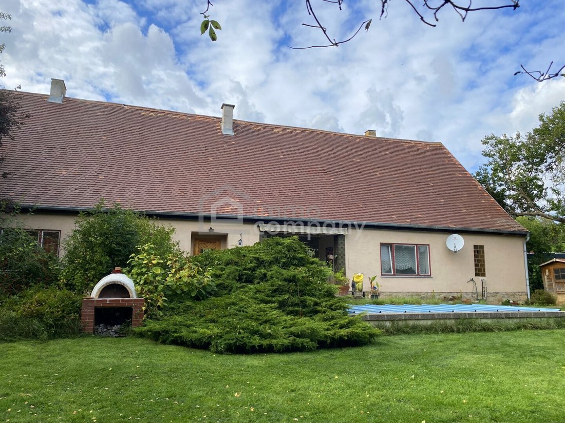 House in Schwadorf, Lower Austria, Austria 1 - 17033587