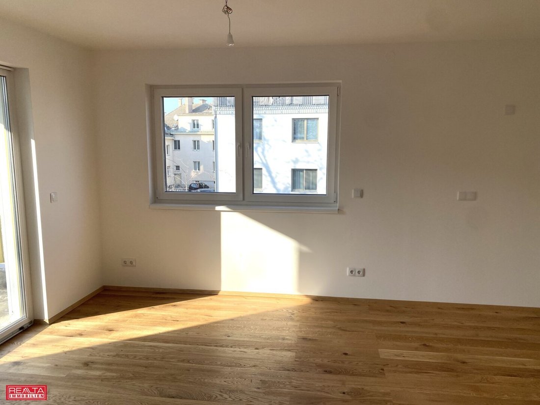 Apartment in Vienna, Wien, Austria 2 - 17026635
