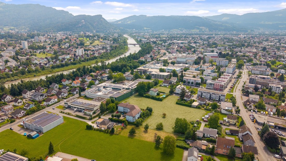 House in Hard, Vorarlberg, Austria 3 - 17030874