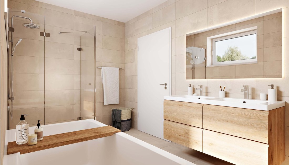 Apartment in Vienna, Wien, Austria 4 - 17032663
