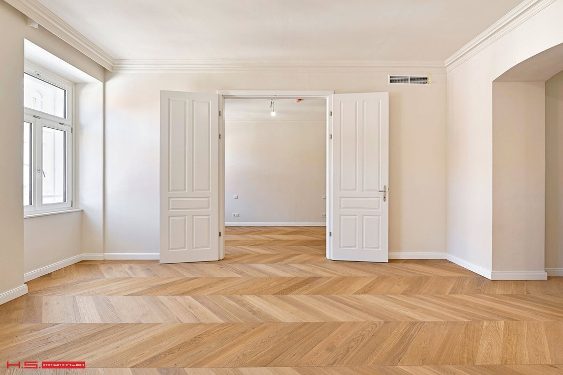 Apartment in Vienna, Wien, Austria 4 - 16424388