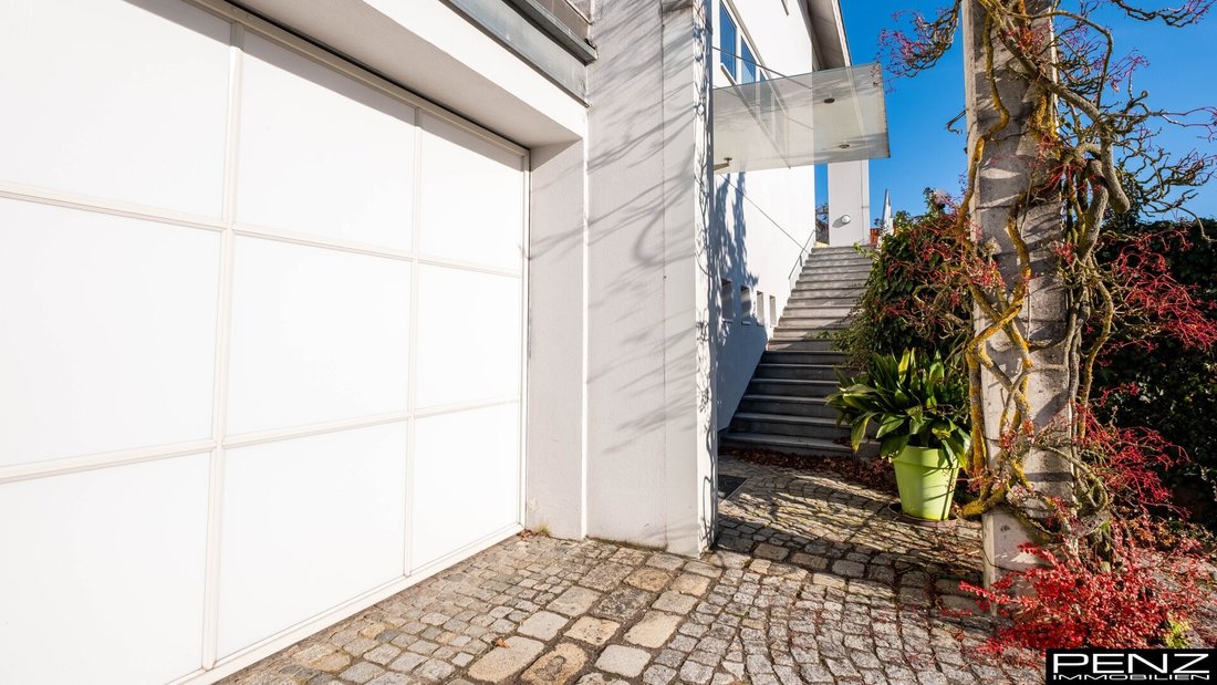 House in Gallneukirchen, Upper Austria, Austria 3 - 17030232