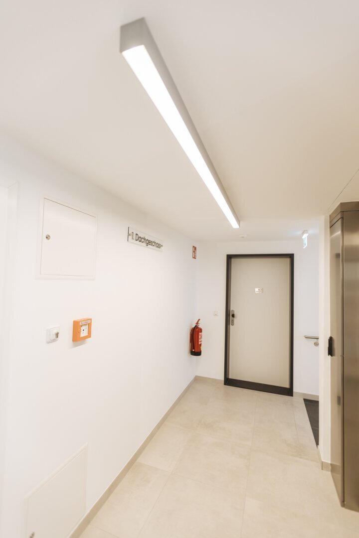 Apartment in Vienna, Wien, Austria 4 - 17030706