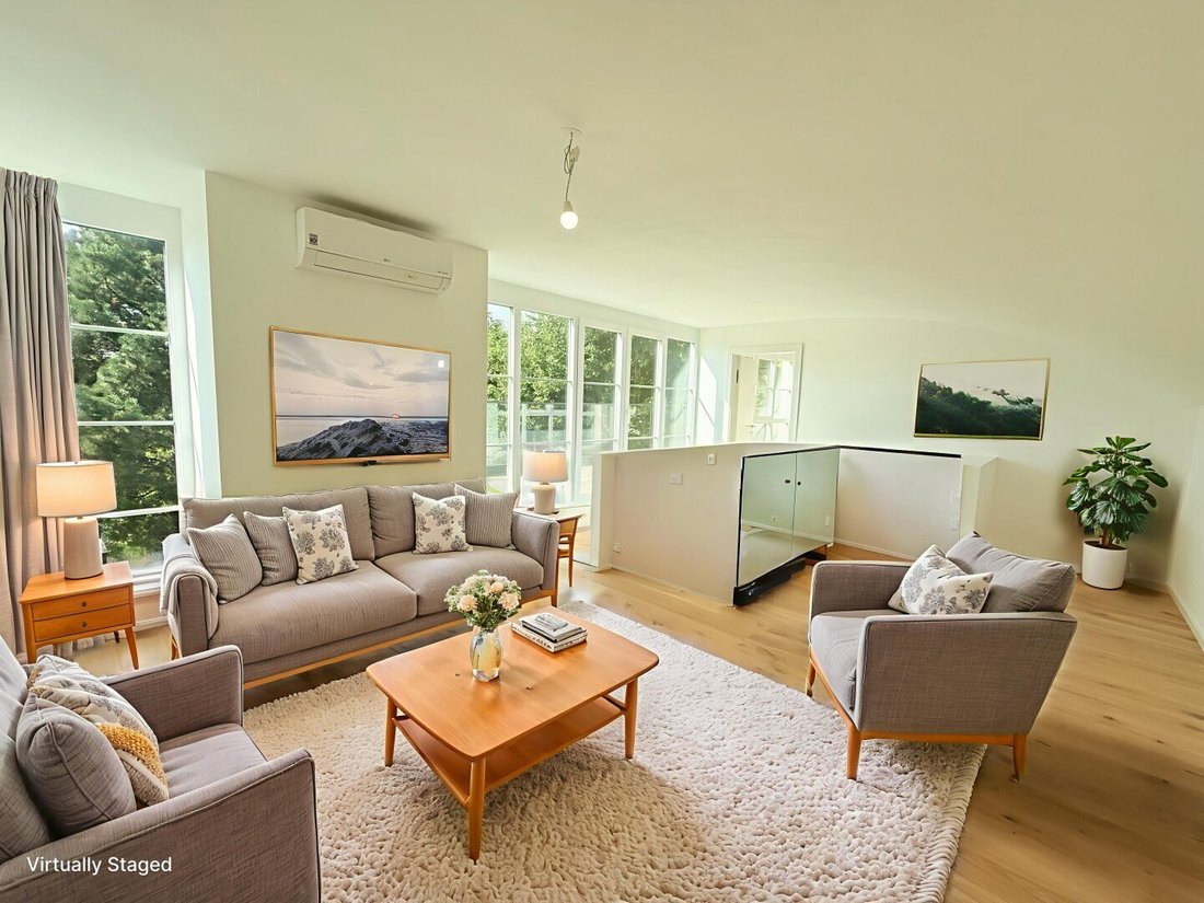 Apartment in Vienna, Wien, Austria 4 - 17031746