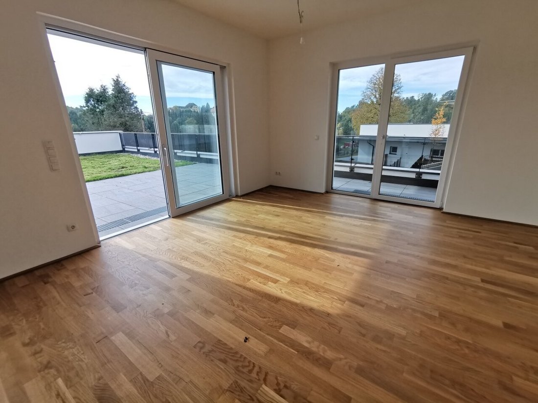 Apartment in Graz, Styria, Austria 2 - 16443375