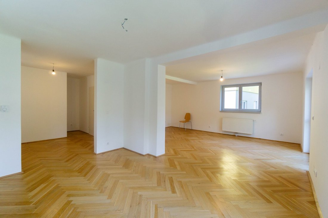 House in Neustift-Innermanzing, Lower Austria, Austria 5 - 16450896