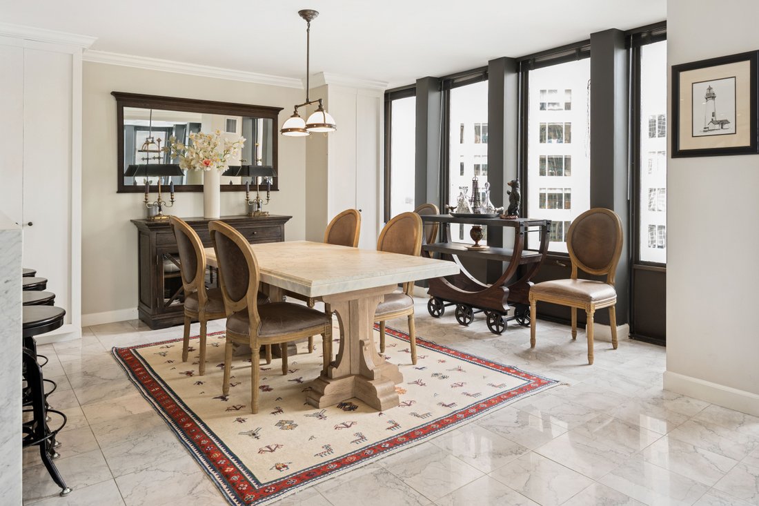 Condo in Chicago, Illinois, United States 5 - 17029638