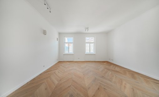 Apartment in Vienna, Wien, Austria 1